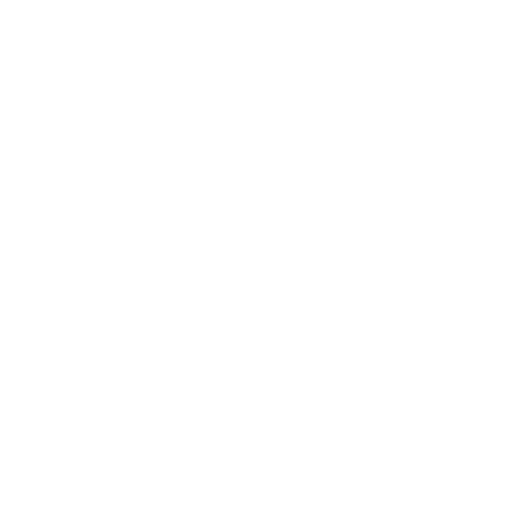 KRITERION LLC