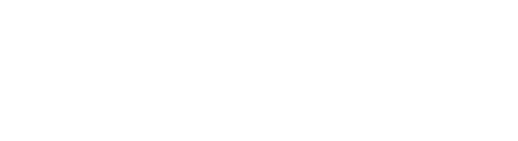 KRITERION LLC